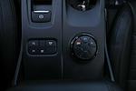 New 2025 Ford Ranger Lariat SuperCrew Cab for sale #T25479 - photo 27