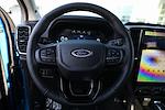 New 2025 Ford Ranger Lariat SuperCrew Cab for sale #T25479 - photo 28