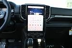 New 2025 Ford Ranger Lariat SuperCrew Cab for sale #T25479 - photo 31