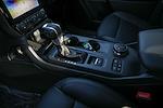 New 2025 Ford Ranger Lariat SuperCrew Cab for sale #T25479 - photo 35