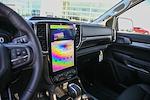 New 2025 Ford Ranger Lariat SuperCrew Cab for sale #T25479 - photo 36