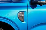 New 2025 Ford Ranger Lariat SuperCrew Cab for sale #T25479 - photo 5