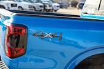 New 2025 Ford Ranger Lariat SuperCrew Cab for sale #T25479 - photo 10