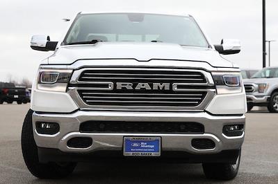 Used 2019 Ram 1500 - photo 1
