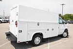 2026 Ford E-350 RWD Service Utility Van for sale #T26001 - photo 14