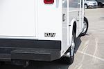 2026 Ford E-350 RWD Service Utility Van for sale #T26001 - photo 15