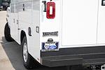 2026 Ford E-350 RWD Service Utility Van for sale #T26001 - photo 16