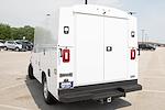 2026 Ford E-350 RWD Service Utility Van for sale #T26001 - photo 2