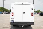 2026 Ford E-350 RWD Service Utility Van for sale #T26001 - photo 17