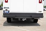 2026 Ford E-350 RWD Service Utility Van for sale #T26001 - photo 18