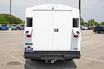2026 Ford E-350 RWD Service Utility Van for sale #T26001 - photo 19