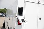 2026 Ford E-350 RWD Service Utility Van for sale #T26001 - photo 20