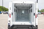 2026 Ford E-350 RWD Service Utility Van for sale #T26001 - photo 22