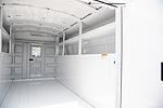 2026 Ford E-350 RWD Service Utility Van for sale #T26001 - photo 24