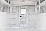 2026 Ford E-350 RWD Service Utility Van for sale #T26001 - photo 25