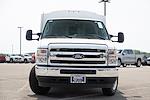 2026 Ford E-350 RWD Service Utility Van for sale #T26001 - photo 4