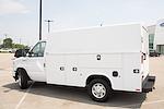 2026 Ford E-350 RWD Service Utility Van for sale #T26001 - photo 30