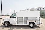 2026 Ford E-350 RWD Service Utility Van for sale #T26001 - photo 31