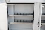 2026 Ford E-350 RWD Service Utility Van for sale #T26001 - photo 32