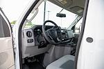 2026 Ford E-350 RWD Service Utility Van for sale #T26001 - photo 34