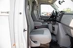 2026 Ford E-350 RWD Service Utility Van for sale #T26001 - photo 35