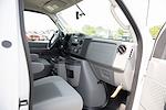 2026 Ford E-350 RWD Service Utility Van for sale #T26001 - photo 36