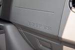 2026 Ford E-350 RWD Service Utility Van for sale #T26001 - photo 37