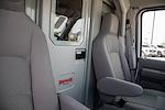 2026 Ford E-350 RWD Service Utility Van for sale #T26001 - photo 38