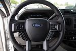 2026 Ford E-350 RWD Service Utility Van for sale #T26001 - photo 39