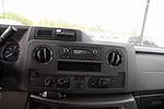 2026 Ford E-350 RWD Service Utility Van for sale #T26001 - photo 41