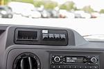 2026 Ford E-350 RWD Service Utility Van for sale #T26001 - photo 42