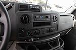 2026 Ford E-350 RWD Service Utility Van for sale #T26001 - photo 44