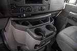 2026 Ford E-350 RWD Service Utility Van for sale #T26001 - photo 45