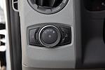 2026 Ford E-350 RWD Service Utility Van for sale #T26001 - photo 47