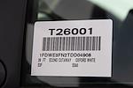 2026 Ford E-350 RWD Service Utility Van for sale #T26001 - photo 48
