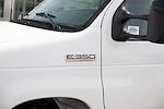 2026 Ford E-350 RWD Service Utility Van for sale #T26001 - photo 6