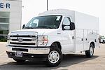 2026 Ford E-350 RWD Service Utility Van for sale #T26001 - photo 7