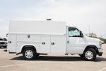 2026 Ford E-350 RWD Service Utility Van for sale #T26001 - photo 10