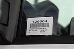 2026 Ford F-750 Regular Cab DRW 4x2 Cab Chassis for sale #T26004 - photo 39