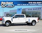 2024 Ford F-450 Crew Cab DRW 4WD Pickup for sale #T26004A - photo 1