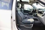 2024 Ford F-450 Crew Cab DRW 4WD Pickup for sale #T26004A - photo 35