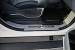 2024 Ford F-450 Crew Cab DRW 4WD Pickup for sale #T26004A - photo 37