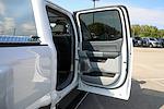 2024 Ford F-450 Crew Cab DRW 4WD Pickup for sale #T26004A - photo 38