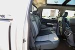 2024 Ford F-450 Crew Cab DRW 4WD Pickup for sale #T26004A - photo 39