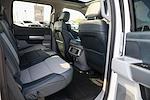 2024 Ford F-450 Crew Cab DRW 4WD Pickup for sale #T26004A - photo 40