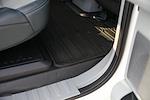 2024 Ford F-450 Crew Cab DRW 4WD Pickup for sale #T26004A - photo 42