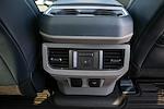 2024 Ford F-450 Crew Cab DRW 4WD Pickup for sale #T26004A - photo 43