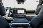 2024 Ford F-450 Crew Cab DRW 4WD Pickup for sale #T26004A - photo 44