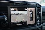 2024 Ford F-450 Crew Cab DRW 4WD Pickup for sale #T26004A - photo 45
