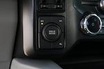 2024 Ford F-450 Crew Cab DRW 4WD Pickup for sale #T26004A - photo 46